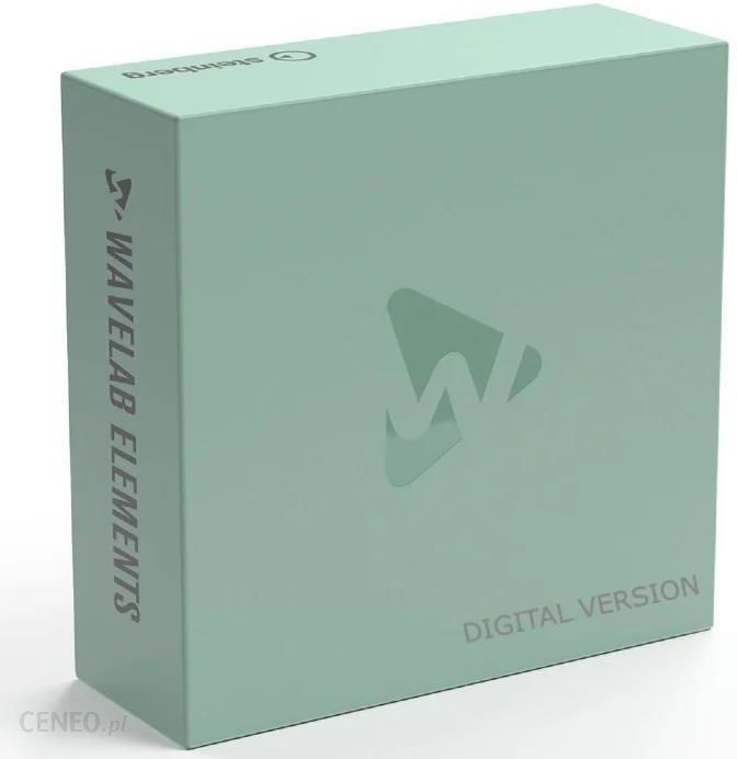 i-steinberg-wavelab-elements-11-retail-wersja-elektroniczna