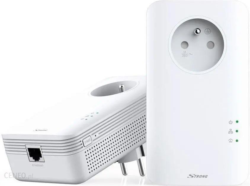 i-strong-adapter-powerline-1300-duo-fr-powerl1300duofr