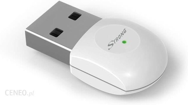 i-strong-usb-wireless-adapter-600-mbit-s-adapter600