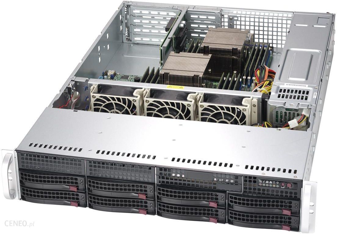 i-supermicro-cse-825tqc-r1k03lpb