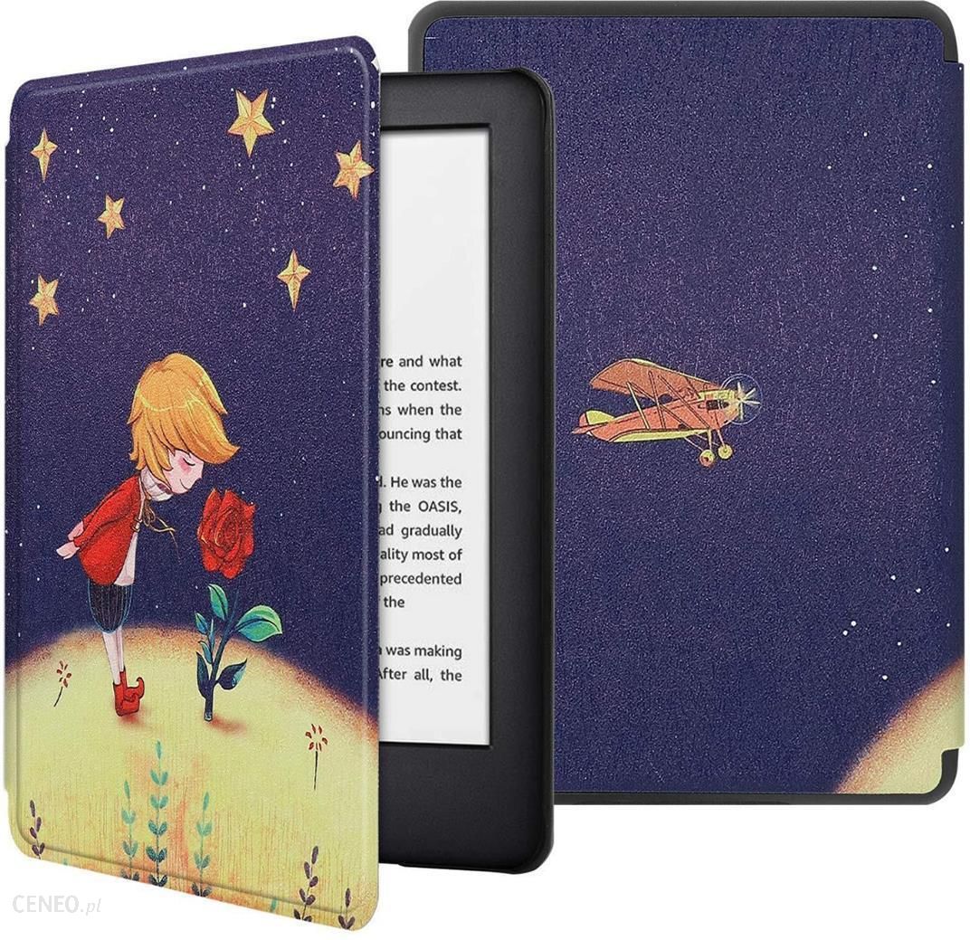 i-supero-etui-na-tablet-slimcase-kindle-paperwhite-4-little-prince-rose-10038208