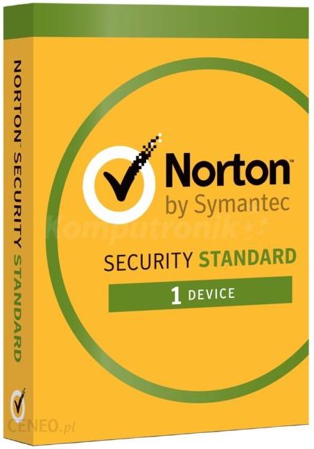i-symantec-norton-security-standard-pl-1u-1rok-box-21384233