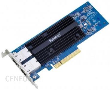 i-synology-e10g18-t2-pci-e-e10g18t2
