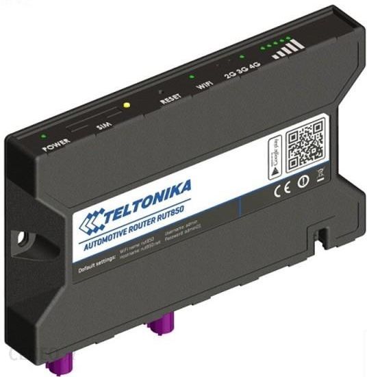i-teltonika-teltonika-rut850