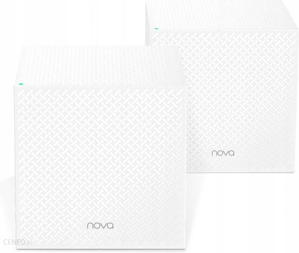 i-tenda-nova-system-mesh-mw12-2pack-novamw122pack