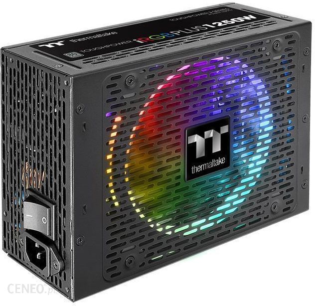 i-thermaltake-toughpower-irgb-plus-1250w-pstpi1250dpcteu-t