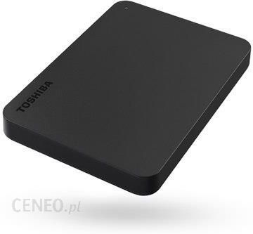 i-toshiba-canvio-basics-500-gb-2-5-usb-3-0-czarny-hdtb405ek3aa