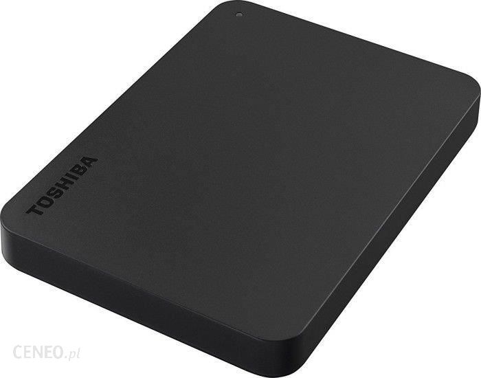 i-toshiba-dysk-zewnetrzny-hdd-canvio-basics-usb-c-1-tb-czarny-hdtb410ek3ab