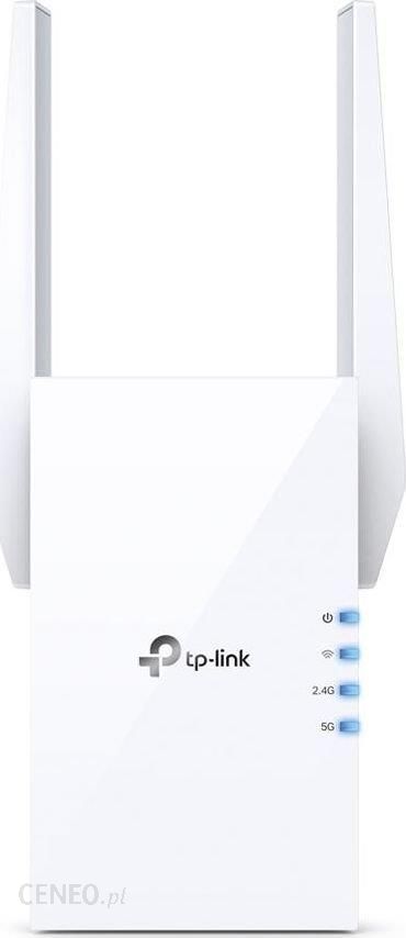 i-tp-link-access-point-wzmacniacz-sygnalu-bezprzewodowego-re605x
