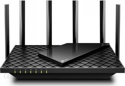 i-tp-link-archer-ax72