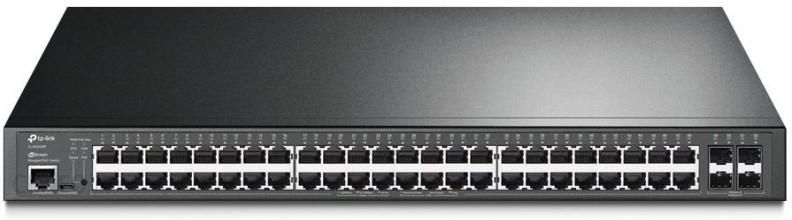 i-tp-link-switch-tl-sg3452p-29062