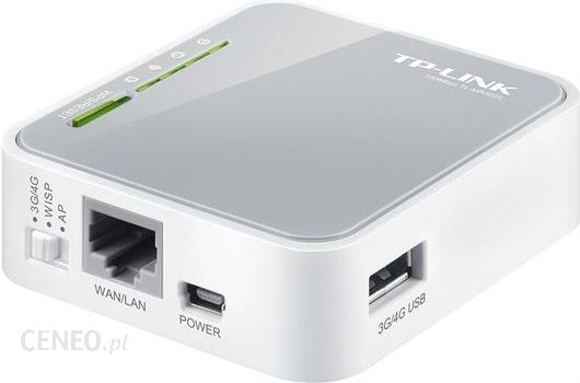 i-tp-link-tl-mr3020