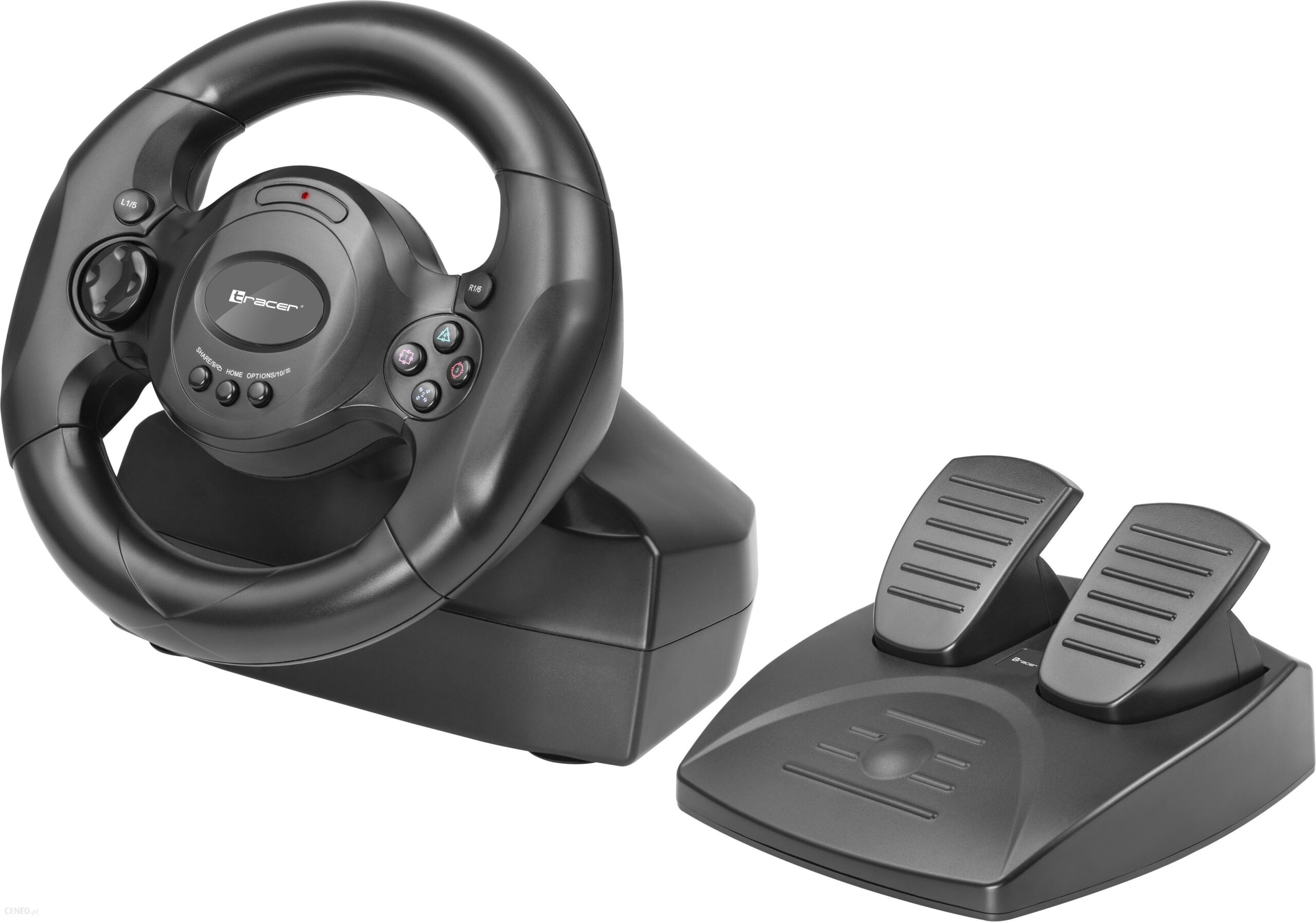 i-tracer-rayder-4-in-1