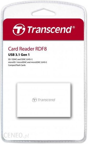 i-transcend-czytnik-kart-usb3-1-ts-rdf8w2-tsrdf8w2