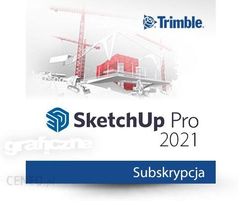 i-trimble-sketchup-pro-2021-eng-win-mac-subskrypcja-1-rok-ptsp20s1ycsowm
