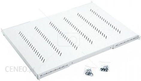 i-triton-polka-19-1u-650mm-max-lad-150kg-rac-up-650-h4