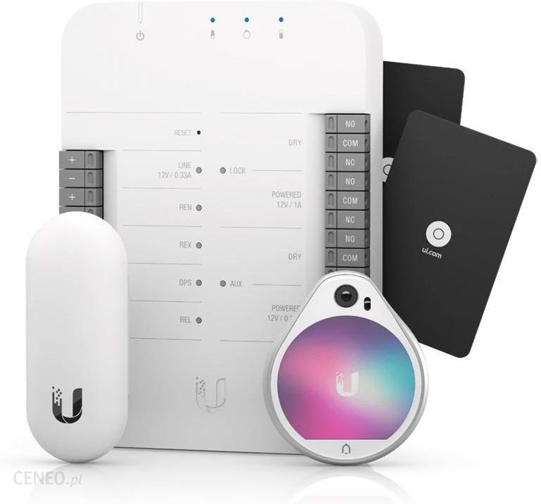i-ubiquiti-ua-sk-zestaw-startowy-unifi-access-starter-kit-uask