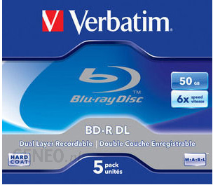 i-verbatim-bd-r-blu-ray-50gb-6x-jawel-case-1-szt-43748