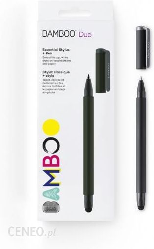 i-wacom-bamboo-stylus-duo4-bialy-cs191w