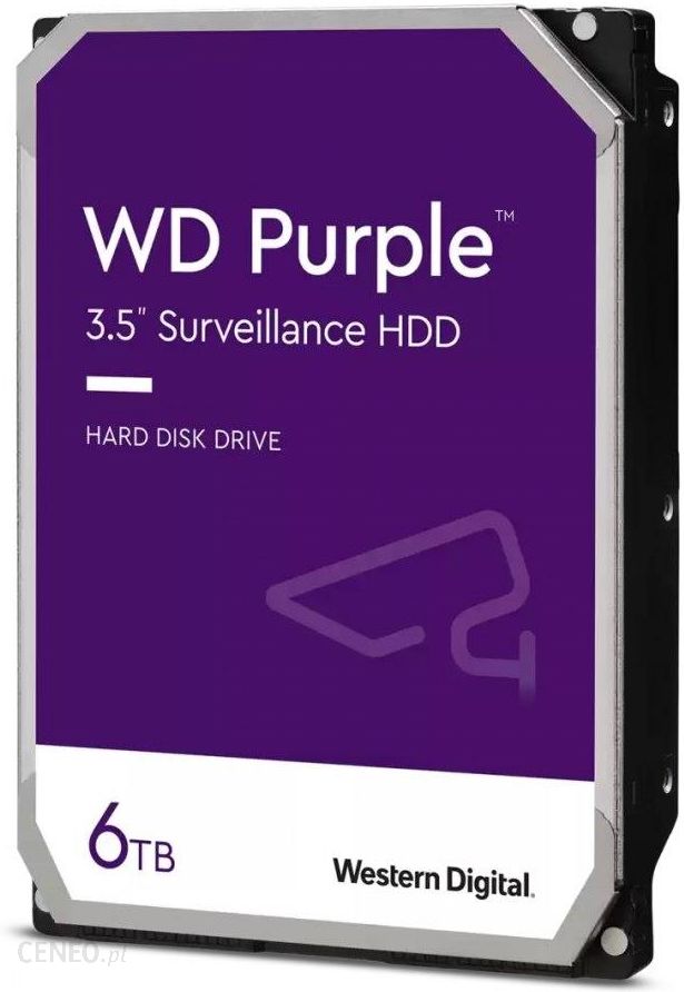 i-wd-dysk-hdd-purple-6-tb-3-5-256-mb-5400-obr-min-wd63purz