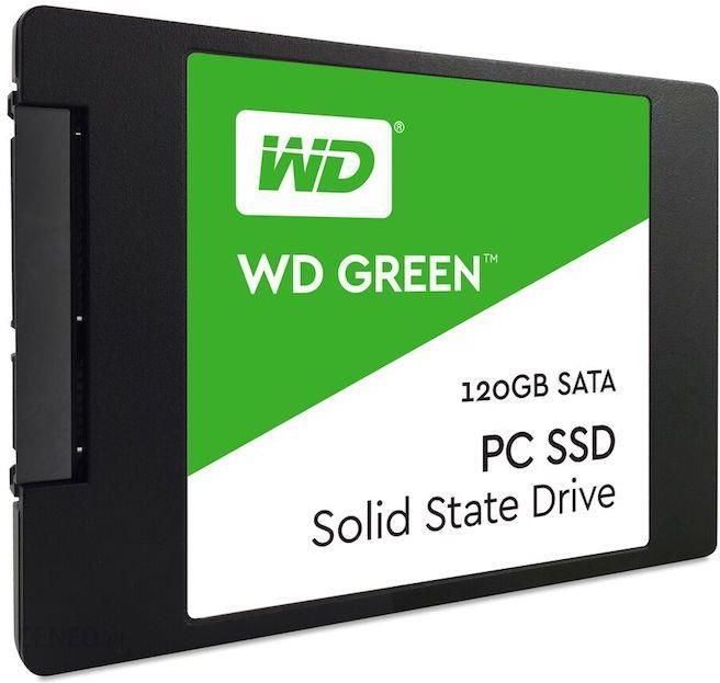 i-wd-ssd-green-120gb-2-5-wds120g1g0a