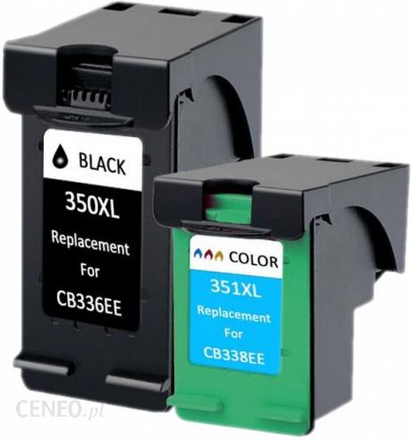 i-whitebox-2x-tusz-do-hp-350xl-351xl-28-18ml-black-color