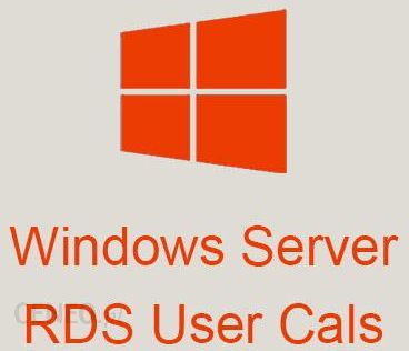 i-windows-server-2016-rds-25-user-cal