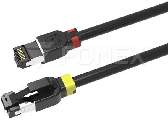 i-wirearte-wirearte-kks6ablk1-0a-patchcord-s-ftp-kat-6a-1-metr-kks6ablk10a-kks6ablk10a