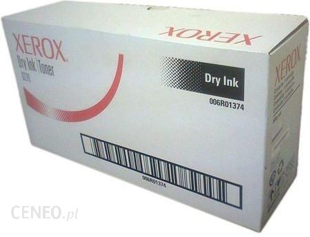 i-xerox-006r01374