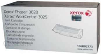i-xerox-2x1500-str-phaser-3020-workcentre-3025-106r03048