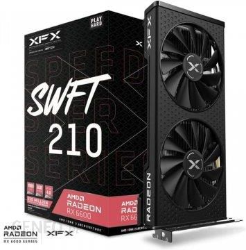i-xfx-radeon-rx6600-speedster-swft-210-8gb-gddr6-rx66xl8lfdq
