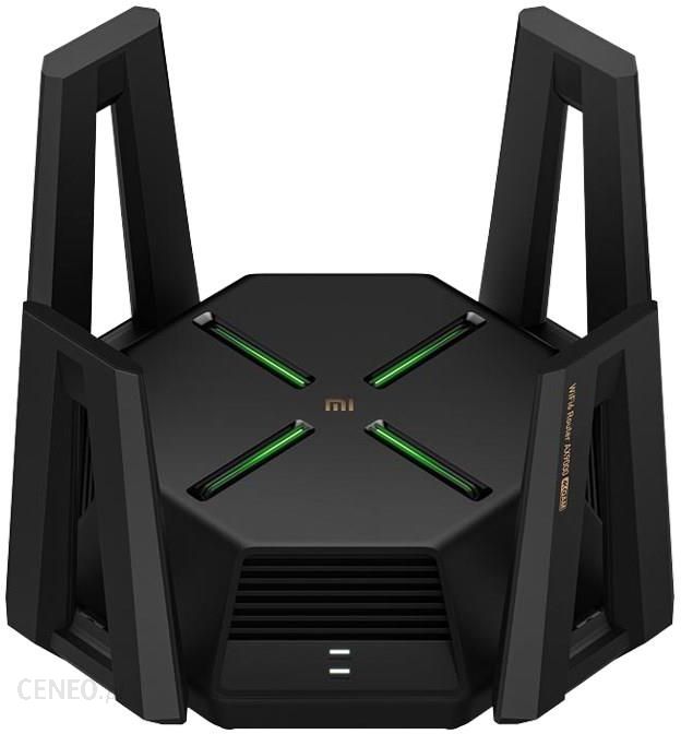 i-xiaomi-mi-router-ax9000