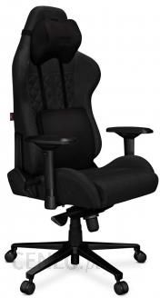 i-yumisu-2050-czarny-y2050gbm