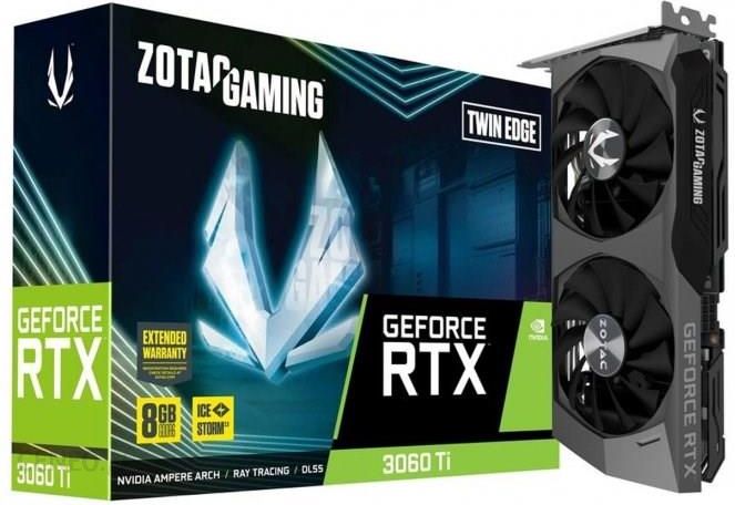 i-zotac-geforce-rtx-3060-ti-twin-edge-8gb-gddr6-zta30610e10m