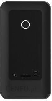 i-zotac-zbox-magnus-one-i7-10700-16gb-960-win10x-rtx3070-zboxecm7307lhbelhrpcie