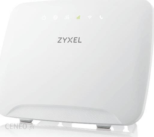 i-zyxel-lte3316-m604-eu01v2f