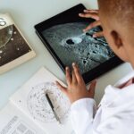 Jaki tablet graficzny dla dziecka wybrać?