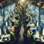 Najlepsze rozwiązania CRM dla firm budowlanych - Oprogramowanie dostosowane do potrzeb branży budowlanej