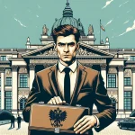 6 powodów, by wybrać adwokata karnistę w Warszawie