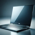 Najnowsze modele Dell Latitude: Co musisz o nich wiedzieć