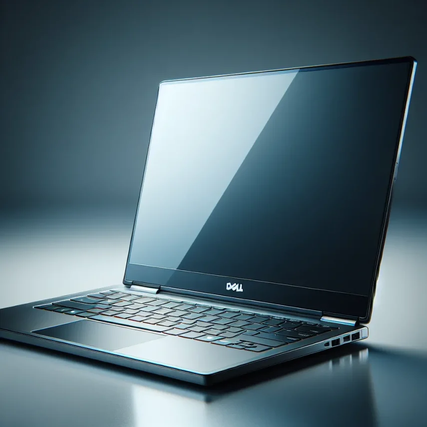 Najnowsze modele Dell Latitude: Co musisz o nich wiedzieć