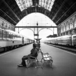 Innowacyjne oprogramowanie podnoszące efektywność firm transportowych