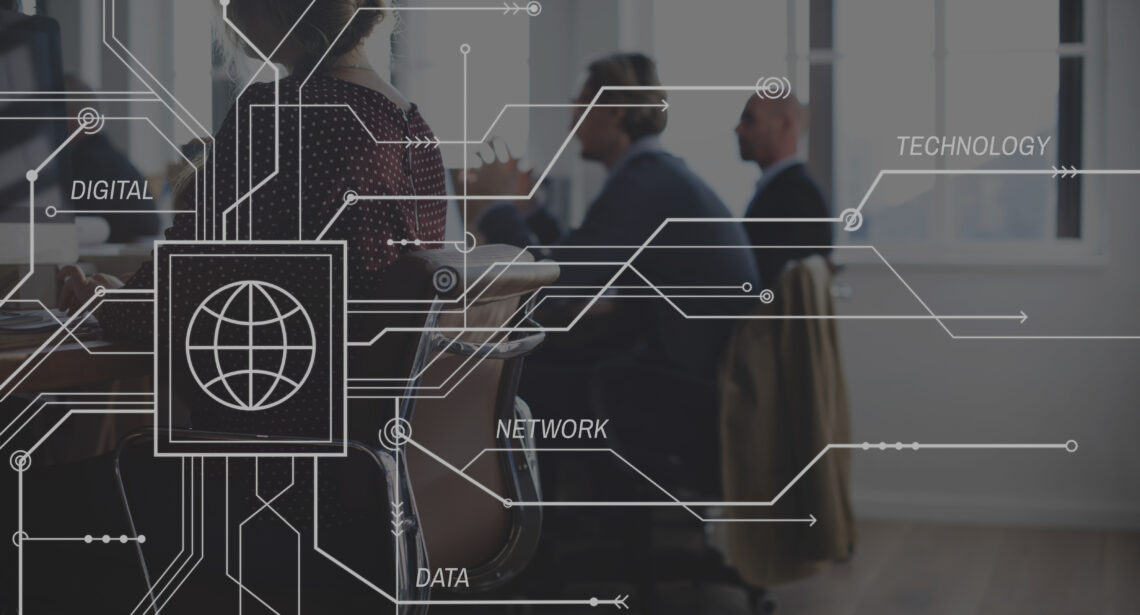 Jak profesjonalny projekt sieci WiFi wpływa na jakość połączenia?