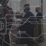 Jak profesjonalny projekt sieci WiFi wpływa na jakość połączenia?