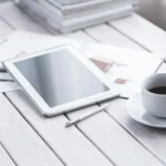 Kombajn biurowy – urządzenia wielofunkcyjne, które zmieniają pracę biura