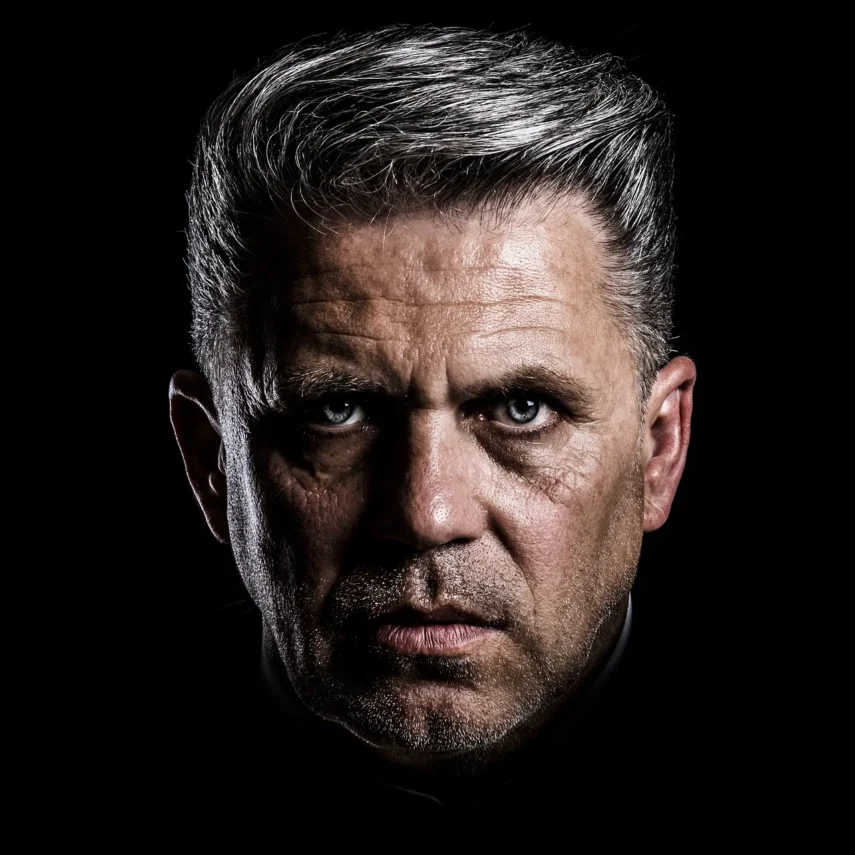 Rozwód z orzekaniem o winie – jak adwokat z Łodzi skutecznie rozwiązuje trudne sytuacje