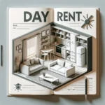 Skuteczny wynajem apartamentów na doby w Łodzi