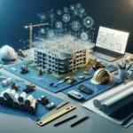 Efektywne zarządzanie budową dzięki nowoczesnemu oprogramowaniu