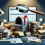 Wykorzystaj potencjał bazy danych klientów w skutecznych kampaniach mailingowych