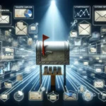 Nowoczesne strategie e-mail marketingu oparte na danych klientów